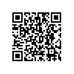 1206Y1K01P50CCR QRCode