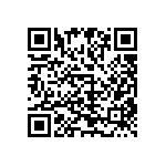 1206Y1K01P50CFT QRCode