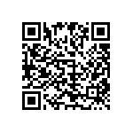 1206Y1K01P50DFR QRCode