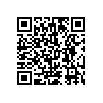 1206Y1K01P80DFT QRCode