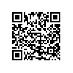 1206Y1K02P00CQT QRCode