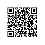 1206Y1K02P70BAT QRCode