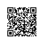 1206Y1K02P70CFR QRCode