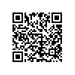 1206Y1K02P70DAT QRCode