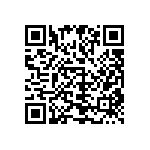 1206Y1K03P00BQT QRCode