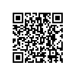 1206Y1K03P00HQT QRCode