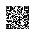 1206Y1K03P30BAR QRCode