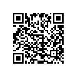 1206Y1K03P30CCT QRCode