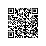 1206Y1K03P90BQT QRCode