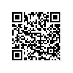 1206Y1K03P90CCR QRCode