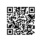 1206Y1K03P90CFR QRCode