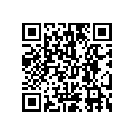 1206Y1K03P90DAT QRCode