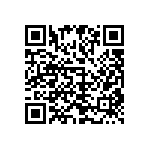 1206Y1K03P90DCR QRCode