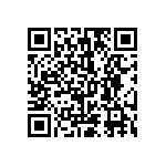 1206Y1K03P90DFT QRCode