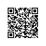 1206Y1K04P00HQT QRCode