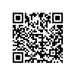 1206Y1K04P70DFR QRCode