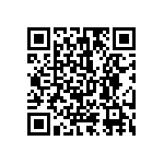 1206Y1K05P60BFT QRCode