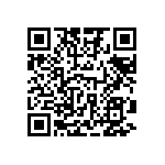 1206Y1K05P60DFT QRCode