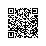 1206Y1K06P80CAR QRCode