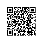 1206Y1K06P80CAT QRCode