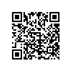 1206Y1K06P80CCR QRCode