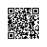 1206Y1K06P80CFR QRCode