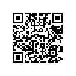 1206Y1K06P80CFT QRCode