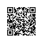 1206Y1K06P80DFR QRCode