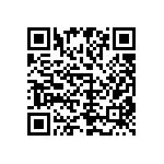 1206Y1K06P80HQT QRCode