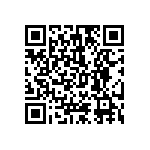 1206Y1K07P50CQT QRCode