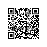 1206Y1K08P20BCT QRCode