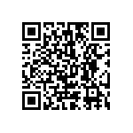 1206Y1K08P20DFT QRCode