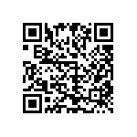 1206Y1K09P10CQT QRCode