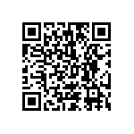 1206Y1K09P10HQT QRCode