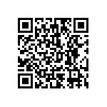 1206Y1K0P500DQT QRCode