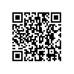 1206Y1K20101FCR QRCode