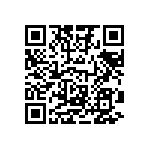 1206Y1K20101FCT QRCode