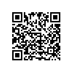 1206Y1K20101KCT QRCode