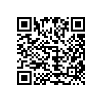 1206Y1K20103JXR QRCode