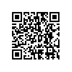 1206Y1K20122KXR QRCode