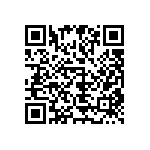 1206Y1K20152MXT QRCode