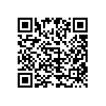 1206Y1K20180KCR QRCode