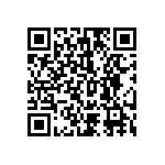 1206Y1K20181KCR QRCode