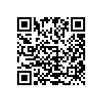 1206Y1K20221GCT QRCode