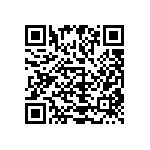 1206Y1K20221JCT QRCode