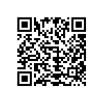 1206Y1K20221JXR QRCode