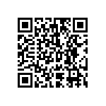 1206Y1K20221KXR QRCode