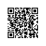 1206Y1K20221MXT QRCode