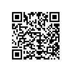 1206Y1K20222JXT QRCode