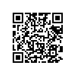 1206Y1K20272JXT QRCode